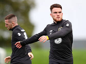 John Giles | Solskjaer worries...